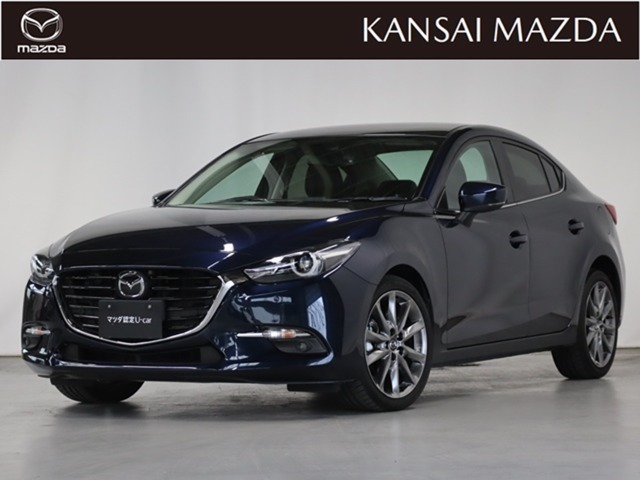 Mazda アクセラ 15s Lパッケージ マツダ中古車検索サイト Mazda U Car Search