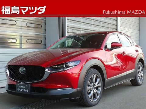 Mazda 株式会社福島マツダ 会津若松店の在庫一覧 お近くのマツダ店から探す マツダ公式中古車検索サイト Mazda U Car Search