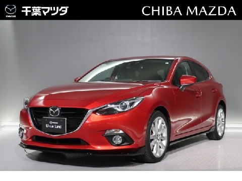 Mazda 株式会社千葉マツダ 木更津店の在庫一覧 お近くのマツダ店から探す マツダ公式中古車検索サイト Mazda U Car Search