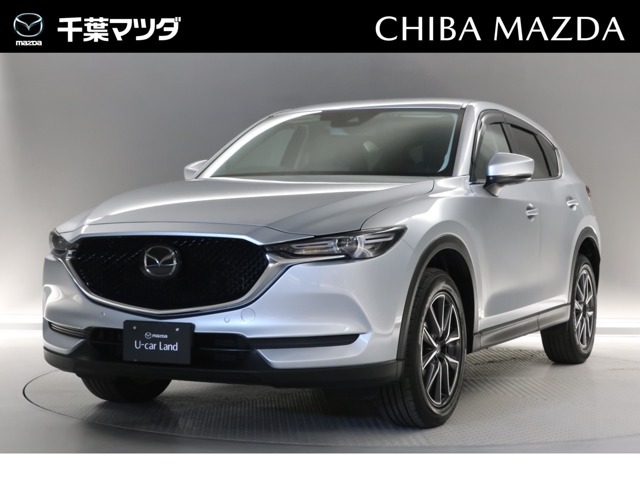 Mazda 中古車情報 千葉マツダ
