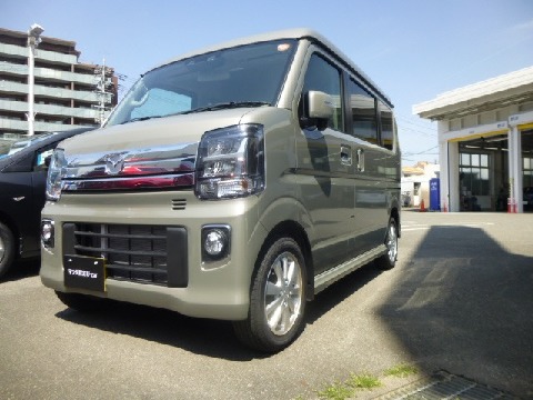 MAZDA】マツダ スクラムワゴンの検索結果(中古車)|マツダ公式中古車 MAZDA】マツダ スクラムワゴンの検索結果(中古車)|マツダ公式中古車
