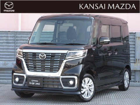 MAZDA】株式会社関西マツダ 岸和田店の在庫一覧｜お近くのマツダ店から