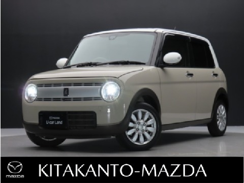 MAZDA】株式会社北関東マツダ ひたちなか田彦店の在庫一覧｜お近くの