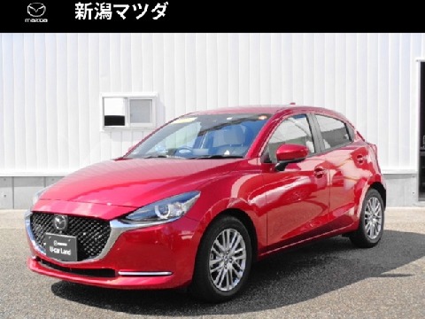 Mazda 新潟マツダ自動車株式会社 新潟マツダ 亀田店の在庫一覧 お近くのマツダ店から探す マツダ公式中古車検索サイト Mazda U Car Search