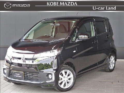 Mazda 三菱 ｉほか の検索結果 中古車 マツダ公式中古車検索サイト Mazda U Car Search