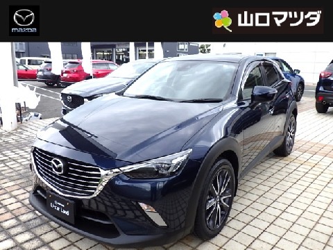 Mazda 山口マツダ株式会社 宇部厚南店の在庫一覧 お近くのマツダ店から探す マツダ公式中古車検索サイト Mazda U Car Search
