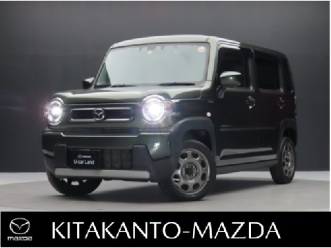 MAZDA】株式会社北関東マツダ ひたちなか田彦店の在庫一覧｜お近くの