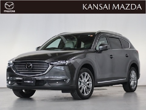 Mazda 株式会社関西マツダ 泉佐野店の在庫一覧 お近くのマツダ店から探す マツダ公式中古車検索サイト Mazda U Car Search