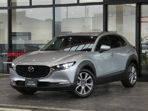 Mazda 株式会社北関東マツダ 宇都宮インターパーク店の在庫一覧 お近くのマツダ店から探す マツダ公式中古車検索サイト Mazda U Car Search