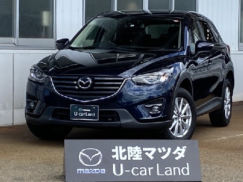 Mazda 株式会社北陸マツダ 呉羽店の在庫一覧 お近くのマツダ店から探す マツダ公式中古車検索サイト Mazda U Car Search
