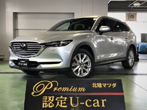 Mazda 株式会社北陸マツダ 野々市本店の在庫一覧 お近くのマツダ店から探す マツダ公式中古車検索サイト Mazda U Car Search