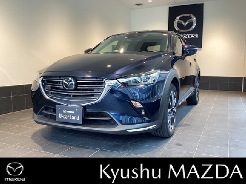 Mazda 株式会社九州マツダの在庫一覧 お近くのマツダ店から探す マツダ公式中古車検索サイト Mazda U Car Search