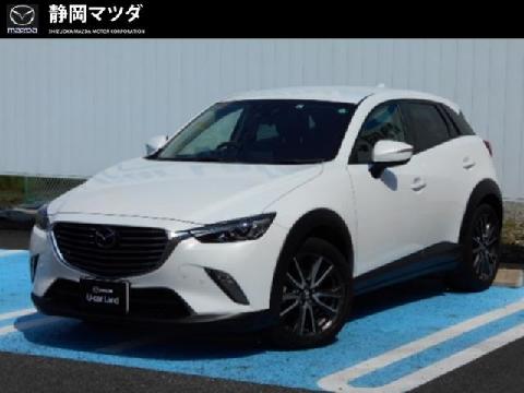 Mazda 静岡マツダ株式会社 富士港大通り店の在庫一覧 お近くのマツダ店から探す マツダ公式中古車検索サイト Mazda U Car Search