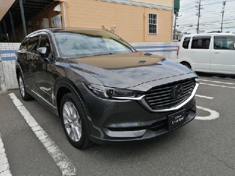 Mazda 株式会社千葉マツダ 八千代店の在庫一覧 お近くのマツダ店から探す マツダ公式中古車検索サイト Mazda U Car Search