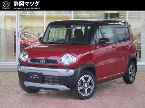 Mazda 静岡マツダ株式会社 静岡国吉田本店の在庫一覧 お近くのマツダ店から探す マツダ公式中古車検索サイト Mazda U Car Search