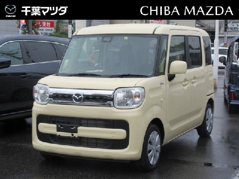 Mazda マツダ フレアワゴンの検索結果 中古車 マツダ公式中古車検索サイト Mazda U Car Search