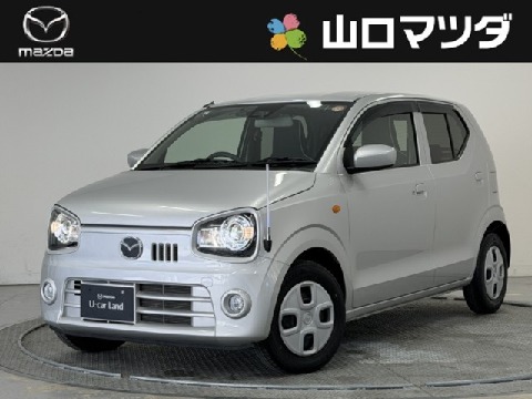 MAZDA】マツダ キャロルの検索結果（中古車）｜マツダ公式中古車