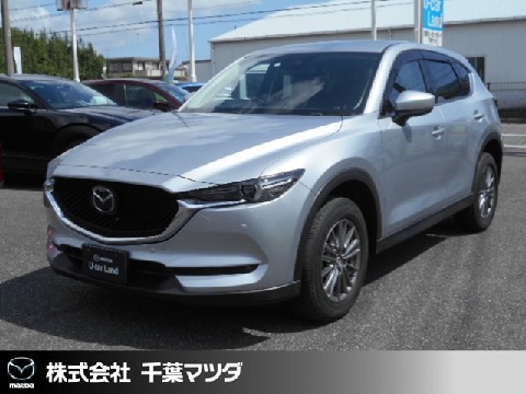 Mazda 株式会社千葉マツダ 茂原店の在庫一覧 お近くのマツダ店から探す マツダ公式中古車検索サイト Mazda U Car Search Mazda 株式会社千葉マツダ 茂原店の在庫一覧 お近くのマツダ店から探す マツダ公式中古車検索サイト Mazda U Car Search