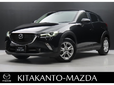 MAZDA】マツダ公式中古車検索サイト「Mazda U-car Search」 - 全国の