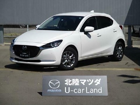 Mazda 株式会社北陸マツダ 春江店の在庫一覧 お近くのマツダ店から探す マツダ公式中古車検索サイト Mazda U Car Search