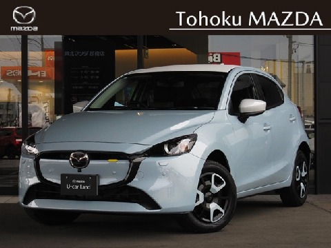 MAZDA】マツダ CX-3ほか の検索結果（中古車）｜マツダ公式中古車検索サイト「Mazda U-car Search」