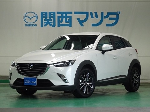 Mazda 株式会社関西マツダ 寝屋川店の在庫一覧 お近くのマツダ店から探す マツダ公式中古車検索サイト Mazda U Car Search