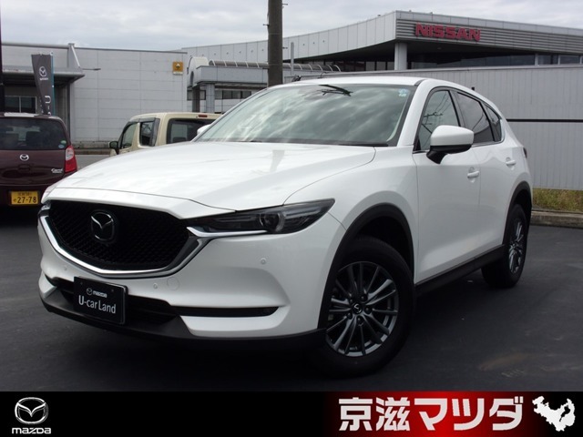 Mazda Cx 5 Xd Lパッケージ マツダ中古車検索サイト Mazda U Car Search Mazda Cx 5 Xd Lパッケージ マツダ中古車検索サイト Mazda U Car Search