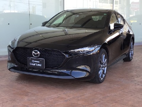 Mazda 株式会社北関東マツダ Tx守谷駅前店の在庫一覧 お近くのマツダ店から探す マツダ公式中古車検索サイト Mazda U Car Search