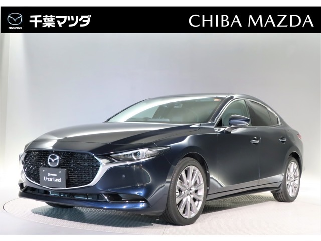 Mazda Mazda3 セダンs Lパッケージ マツダ中古車検索サイト Mazda U Car Search Mazda Mazda3 セダンs Lパッケージ マツダ中古車検索サイト Mazda U Car Search