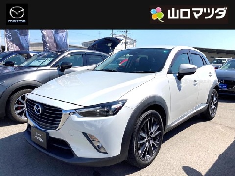 Mazda 山口マツダ株式会社の在庫一覧 お近くのマツダ店から探す マツダ公式中古車検索サイト Mazda U Car Search