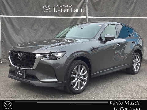 MAZDA】お問合せ・お見積り - 1. 必要情報の入力｜マツダ公式中古車