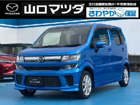 Mazda 山口マツダ株式会社 宇部店の在庫一覧 お近くのマツダ店から探す マツダ公式中古車検索サイト Mazda U Car Search