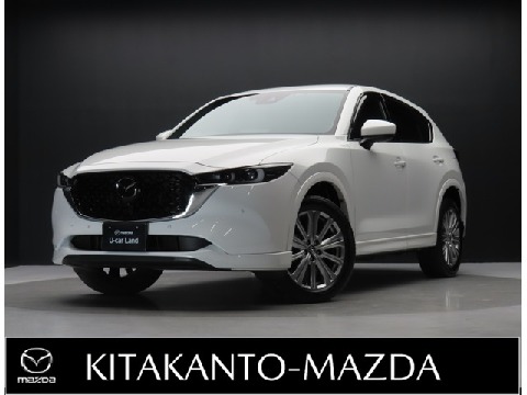 MAZDA】株式会社北関東マツダの在庫一覧｜お近くのマツダ店から探す
