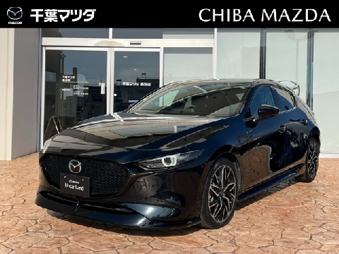 MAZDA】フレアワゴン XS｜マツダ中古車検索サイト「Mazda U-car