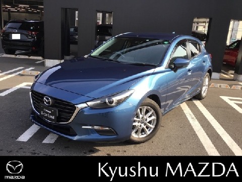 Mazda 株式会社九州マツダ 大分宮崎店の在庫一覧 お近くのマツダ店から探す マツダ公式中古車検索サイト Mazda U Car Search