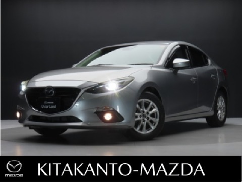 MAZDA】株式会社北関東マツダの在庫一覧｜お近くのマツダ店から探す