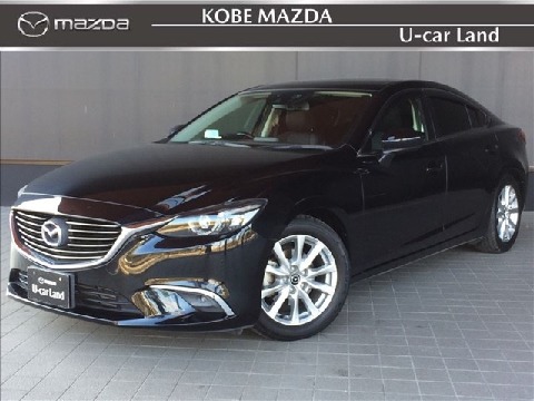 Mazda 株式会社神戸マツダ 神戸西インター店の在庫一覧 お近くのマツダ店から探す マツダ公式中古車検索サイト Mazda U Car Search