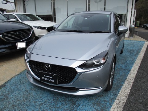 Mazda 株式会社千葉マツダ 我孫子店の在庫一覧 お近くのマツダ店から探す マツダ公式中古車検索サイト Mazda U Car Search