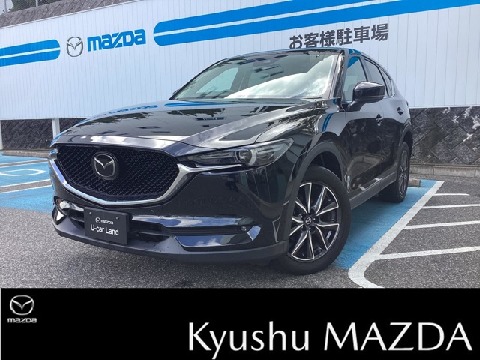 Mazda 株式会社九州マツダの在庫一覧 お近くのマツダ店から探す マツダ公式中古車検索サイト Mazda U Car Search