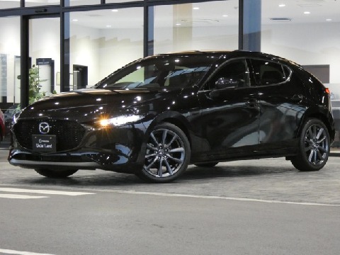 Mazda 株式会社北関東マツダの在庫一覧 お近くのマツダ店から探す マツダ公式中古車検索サイト Mazda U Car Search