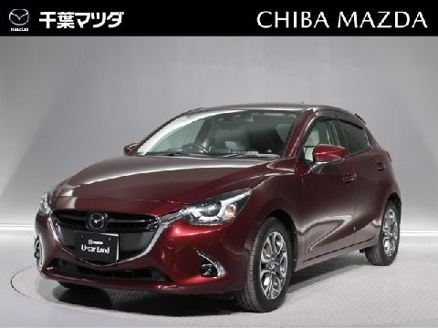 MAZDA】マツダ デミオの検索結果（中古車）｜マツダ公式中古車検索