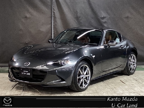 MAZDA】株式会社関東マツダ 春日部ユーカーランドの在庫一覧｜お
