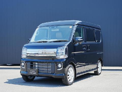 MAZDA】マツダ スクラムワゴンの検索結果（中古車）｜マツダ公式中古車