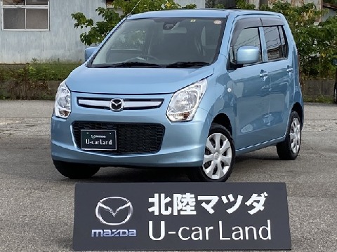 Mazda 株式会社北陸マツダ 呉羽店の在庫一覧 お近くのマツダ店から探す マツダ公式中古車検索サイト Mazda U Car Search