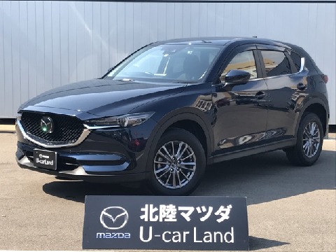 Mazda 株式会社北陸マツダ 開発本店の在庫一覧 お近くのマツダ店から探す マツダ公式中古車検索サイト Mazda U Car Search