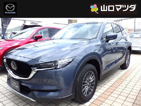 Mazda 山口県の検索結果 中古車 マツダ公式中古車検索サイト Mazda U Car Search