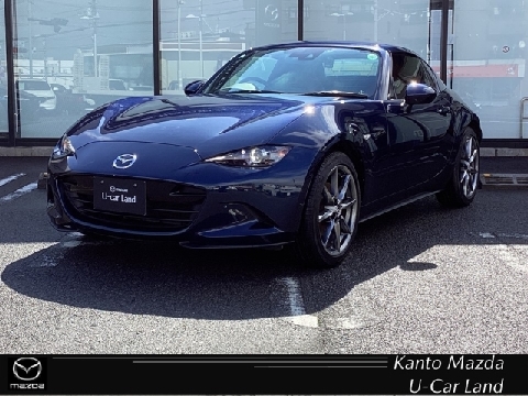 MAZDA】株式会社関東マツダ 八王子堀之内ユーカーランドの在庫一覧｜お