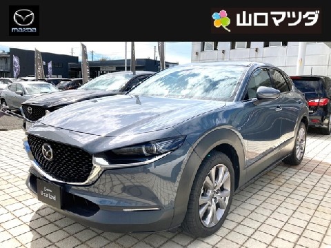 Mazda 山口県の検索結果 中古車 マツダ公式中古車検索サイト Mazda U Car Search