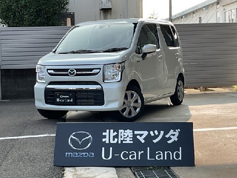 フレア