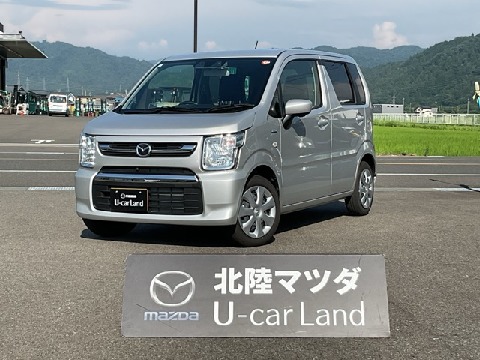 フレア